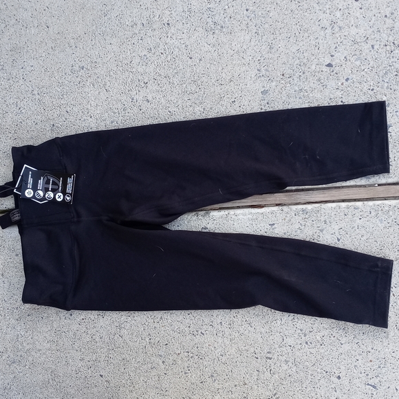 Under tech under cover pants - Picture 1 of 4